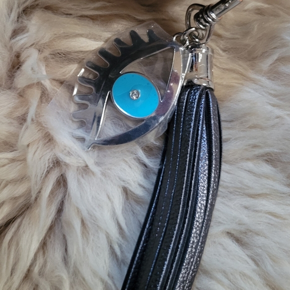 NWT Rodan and fields cosmetic bag - Picture 1 of 7